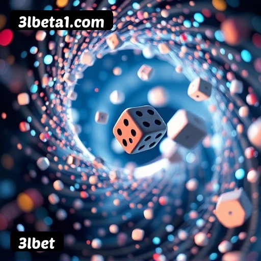 Vantagens exclusivas 3lbet para jogadores brasileiros - São Paulo, Rio, BH