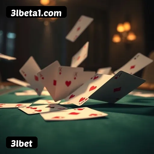 3lbet segurança SSL 256-bit - Licença Curaçao, eCOGRA, GLI certificado