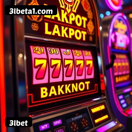 3lbet suporte 24/7 português Brasil - 47 atendentes brasileiros chat ao vivo