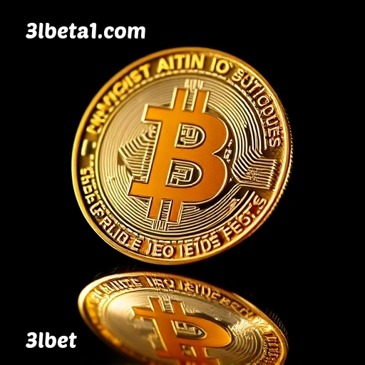 6 vantagens exclusivas do programa VIP da 3lbet